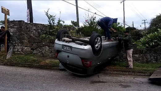 3 accidente - copia