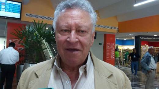 3 revivirán - copia