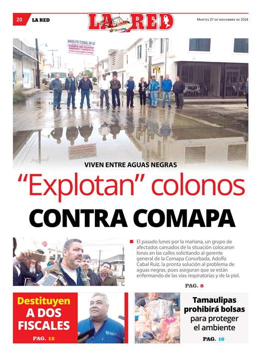 CONTRA PORTADA