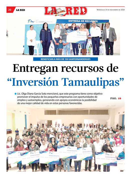 CONTRA PORTADA