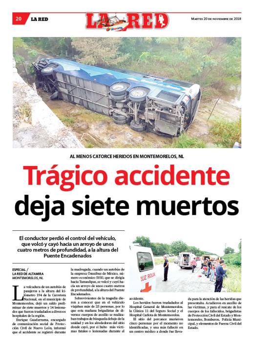 CONTRA PORTADA