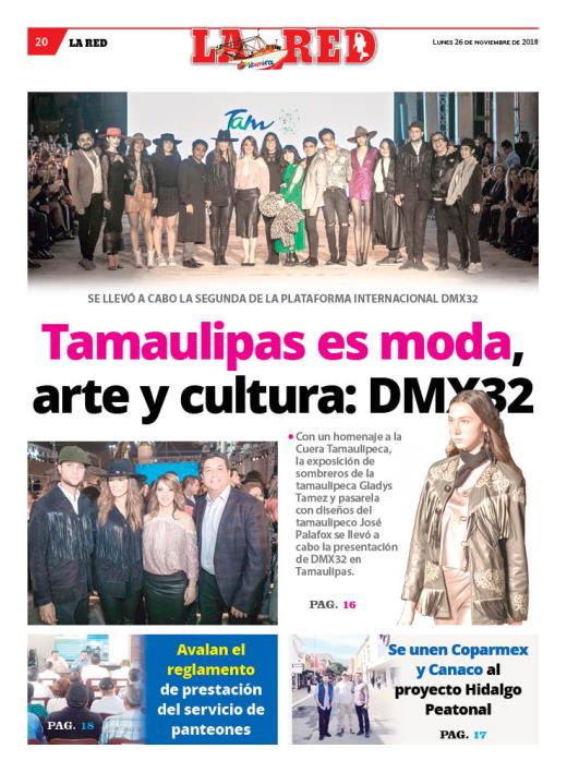 CONTRA PORTADA