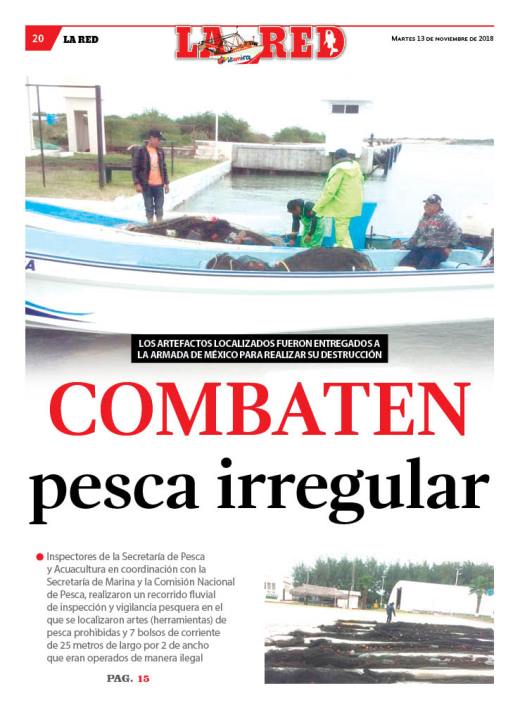 CONTRAPORTADA