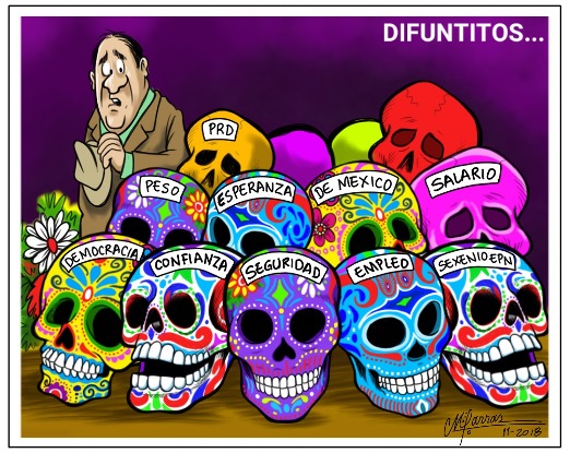 COPIA 2018-10-31 18.46.45
