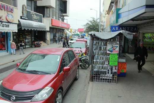 COPIA HIDALGO PEATONAL 02