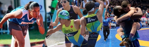 COPIA IDE-094-2018.-Gran expectativa del Premio Estatal del Deporte 2018 (2)
