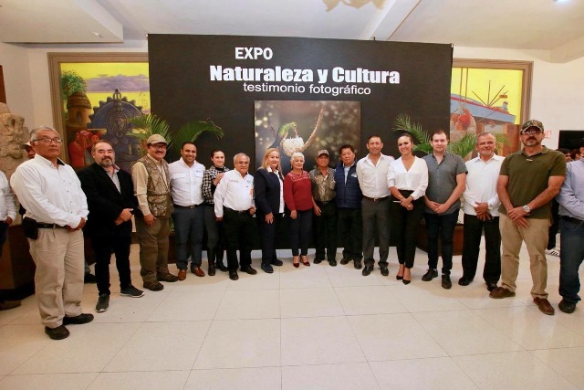 COPIA INAUGURA4