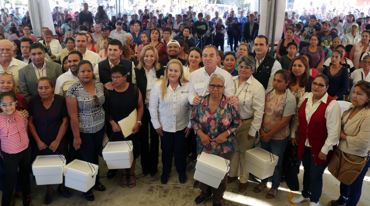 COPIA PAC-004-2018.-Lanza Gobierno de Tamaulipas programa para combatir la desnutrición (5)