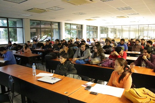 COPIA STR-048-2018.-Talleres para Buscadores de Empleo, una herramienta para facilitar trabajo (3)