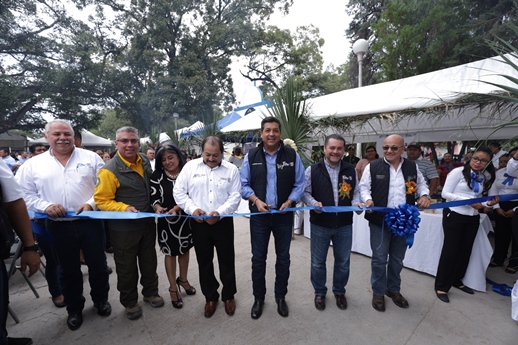 COPIA TAM-142-2018.-Impulsará Gobierno de Tamaulipas ecoturismo en el altiplano (2) - copia