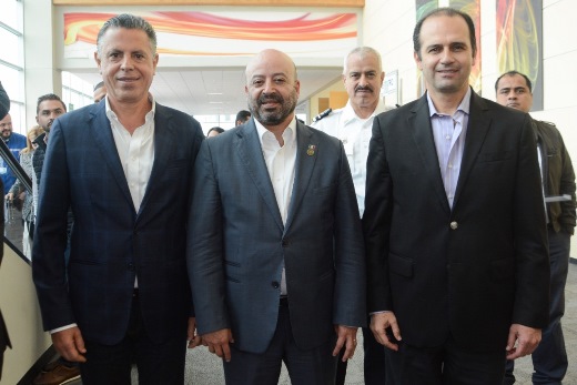 COPIA TAMPICO 2