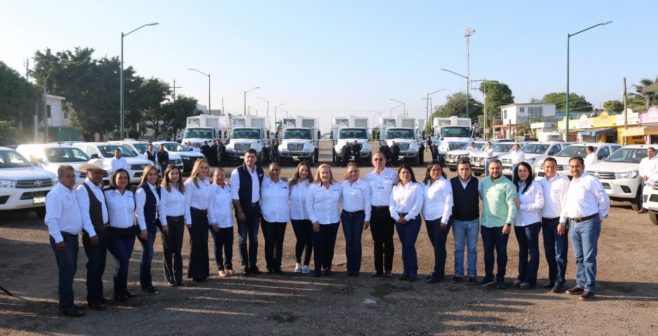 COPIA WhatsApp Image 2018-11-21 at 6.58.56 PM