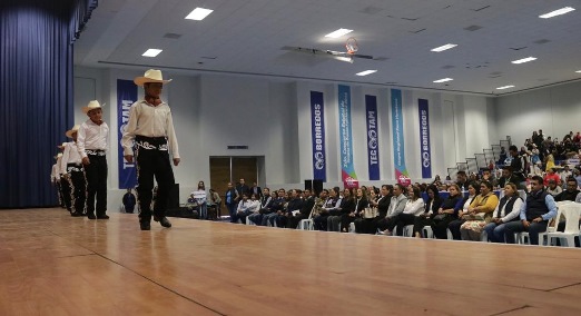 COPIA WhatsApp Image 2018-11-22 at 12.43.05 PM