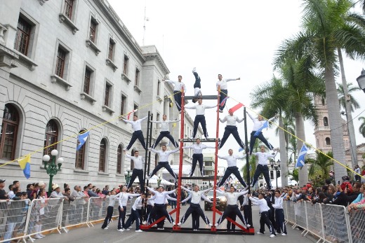 DESFILAN TAMPICO - copia
