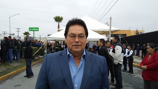 FOTO NOTA UNO