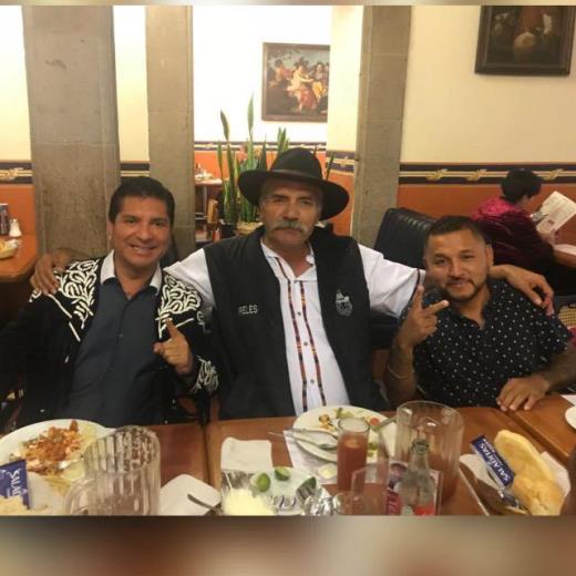 IMG-20181120-WA0021 - copia