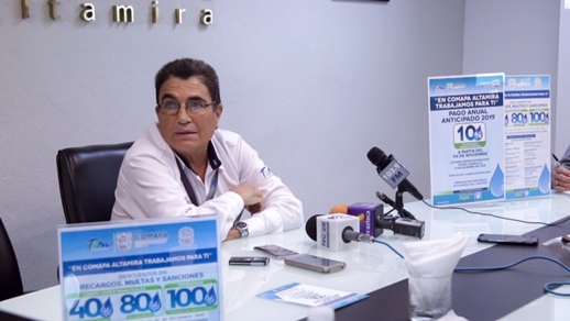 Rueda de Prensa COMAPA 03 - copia