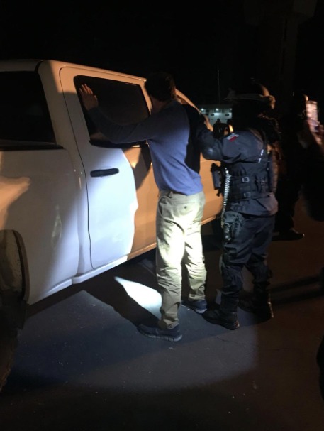 seguridad - copia