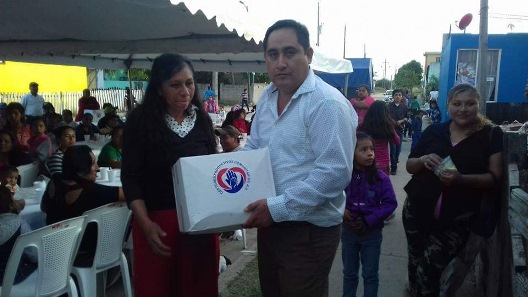 1 COPIA denuncia