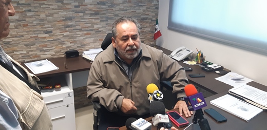 1 COPIA seguridad