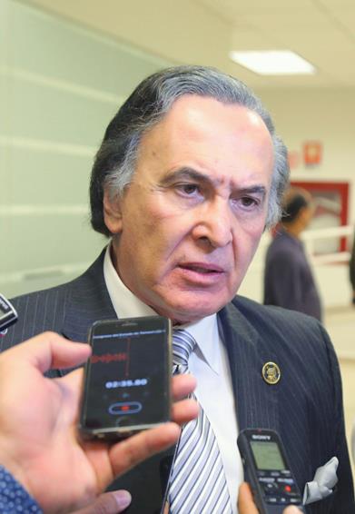 1 Diputados - copia