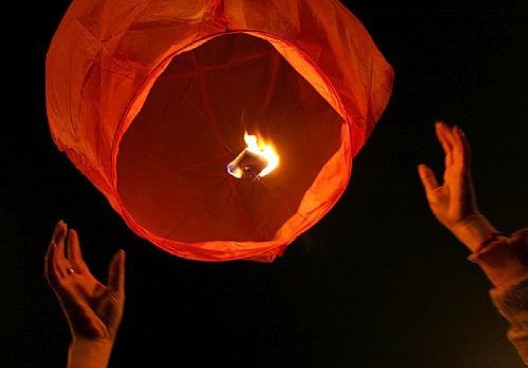 1 GLOBOS - copia