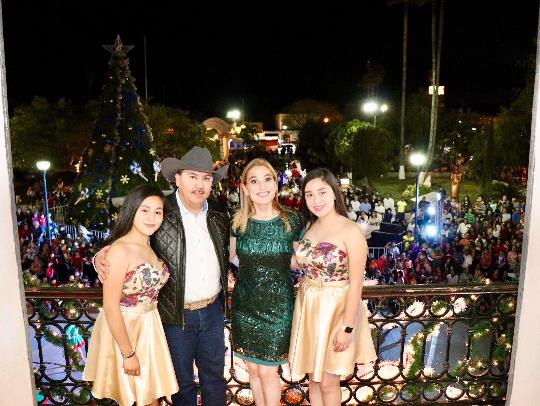 1 desfile 3 - copia