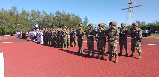 1arranca - copia