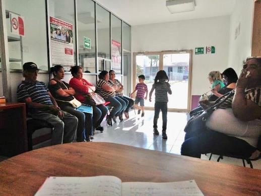 2 BENEFICIA - copia