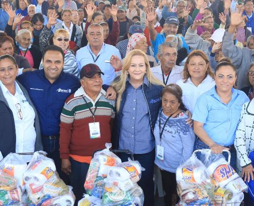 2 BENEFICIA - copia