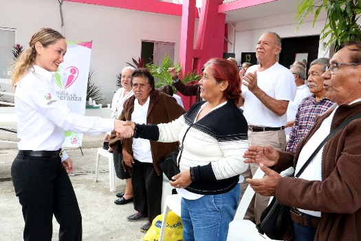 2 COPIA BENEFICIA