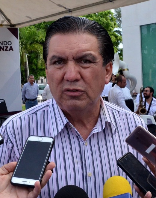2 COPIA PARQUE