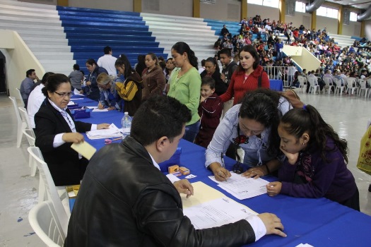 2 COPIA becas
