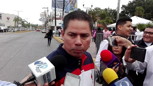 2 COPIA cruz