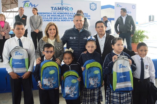 2 COPIA entrega 2