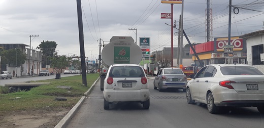 2 operativo - copia