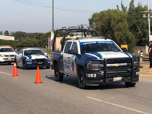 2 policia - copia