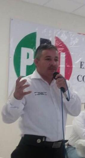 2 ratifican - copia