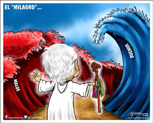 20181210 EL MILAGRO - copia