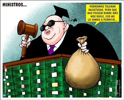 20181213 MINISTROS - copia