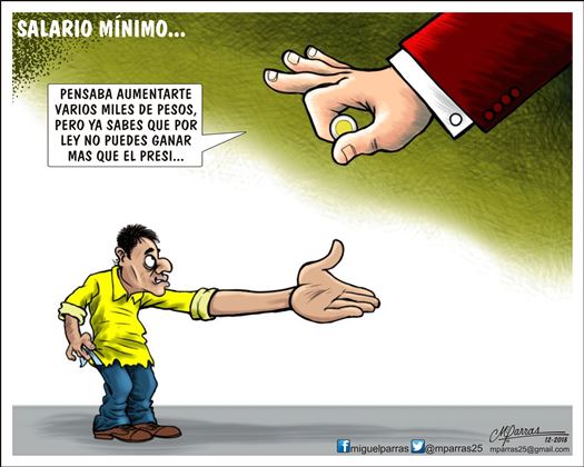 20181218 SALARIO MINIMO - copia
