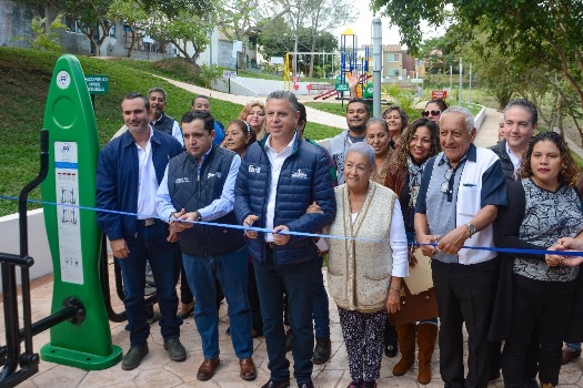 3 COPIA ENTREGA