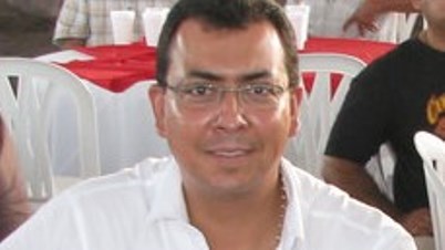 3 alcalde - copia