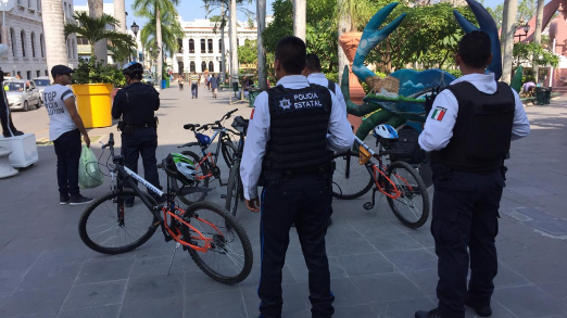 3 seguridad - copia