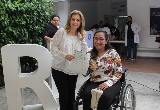 COPIA ENTREGA