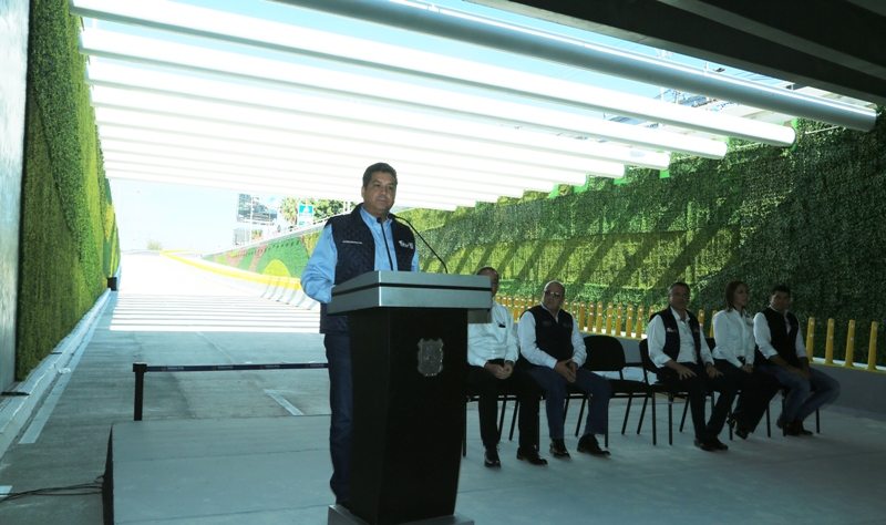 Inaugura Gobernador paso inferior v (2)