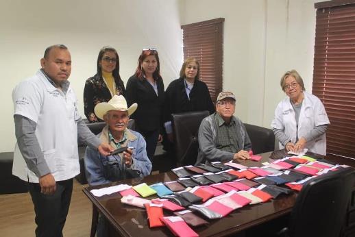 1 BENEFICIA - copia