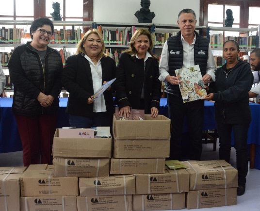 1 COPIA BIBLIOTECA