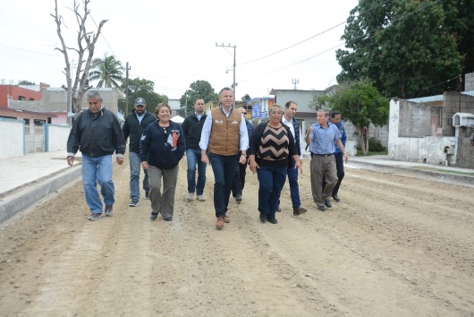 1 COPIA pavimentacion 2