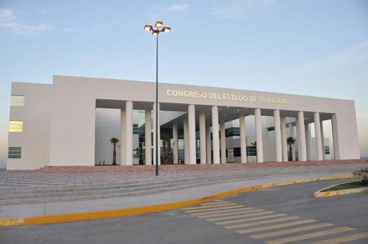 1 Congreso-de-Tamaulipas - copia
